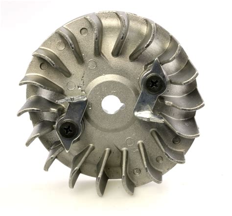 After Market Replacement Flywheel For Hus 350