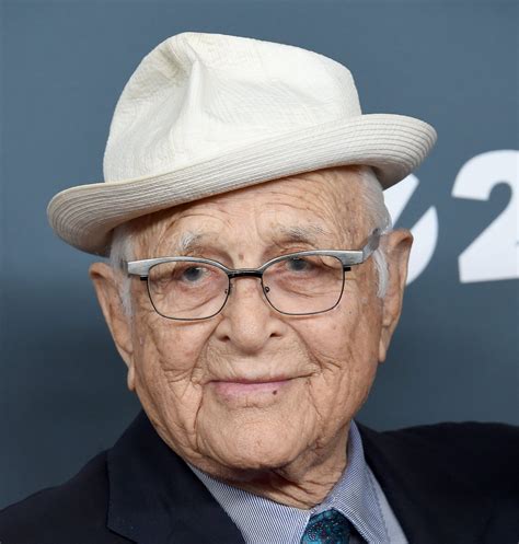 bleuz00m on twitter rt adambonin norman lear just received another