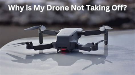 troubleshooting guide    drone