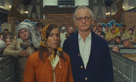 on tough love wes anderson movie quotes popsugar love and sex photo 9