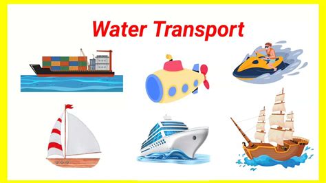 stunning compilation    water transport images  full  resolution