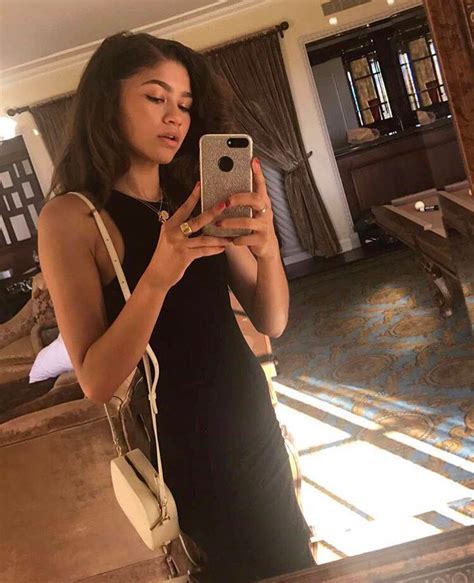 Zendaya Nude And Leaked Porn Video [2020 News] Scandal