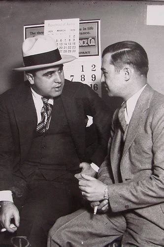 563 best mobsters images on pinterest mobsters gangsters and mafia gangster