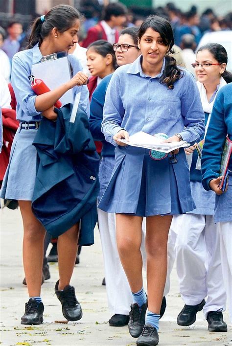 file indian schoolgirls wikipedia