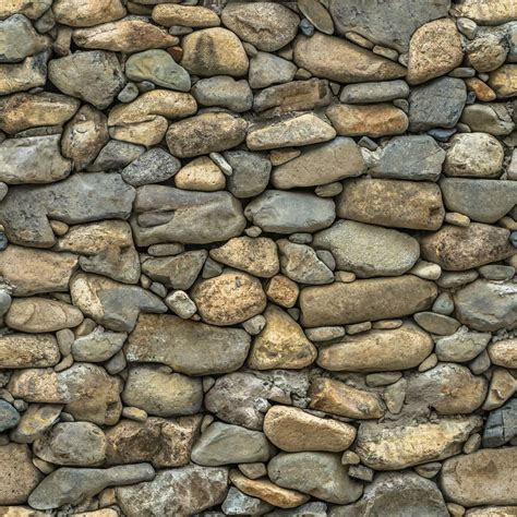 stone wall texture  seamless  high resolution