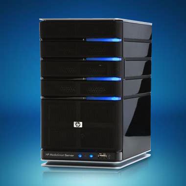protect connect  share digital experiences windows home server
