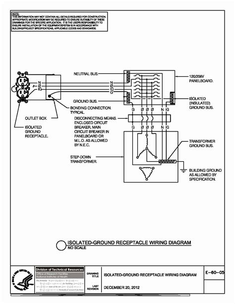 wiring   amp disconnect   gfi  wiring diagram