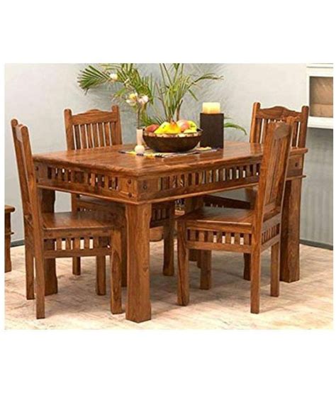floral classic  seater dining table buy floral classic  seater