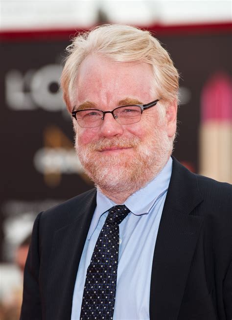 philip seymour hoffman contact info agent manager imdbpro