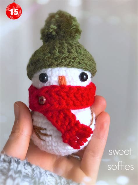 amazing crochet ideas  christmas christmas crochet patterns
