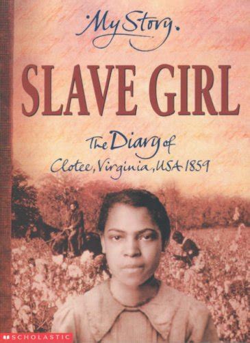 slave girl by mckissack patricia abebooks