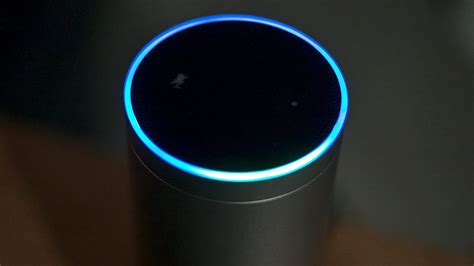 Amazon S Alexa Had Serious Privacy Flaws Researchers Say Fox News