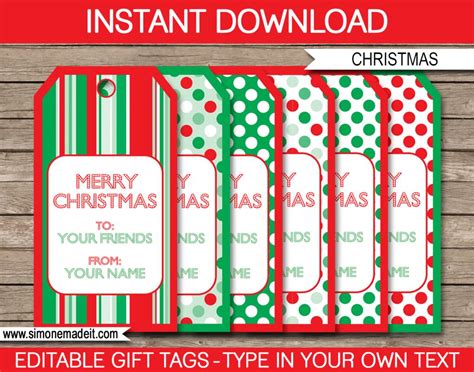 printable candy bar wrappers templates template business