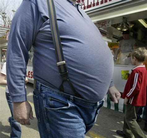 alabama senate considers outlawing fat people lawsuits some commenters