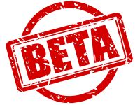 public beta testing keyshape blog