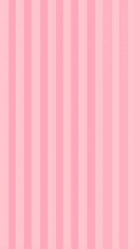 65 New Ideas Wall Paper Pink Victoria Secret Wallpapers Striped Walls