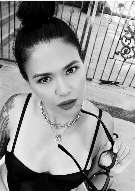 dana vespoli on twitter “i m glad i came here with your pound of
