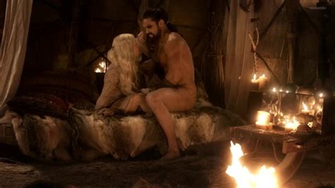 Sophie Turner Naked Game Of Thrones Cum Free Sex Videos