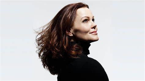 Belinda Carlisle Wallpapers Images Photos Pictures Backgrounds