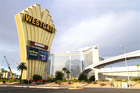 westgate las vegas    erection signwise vital vegas blog