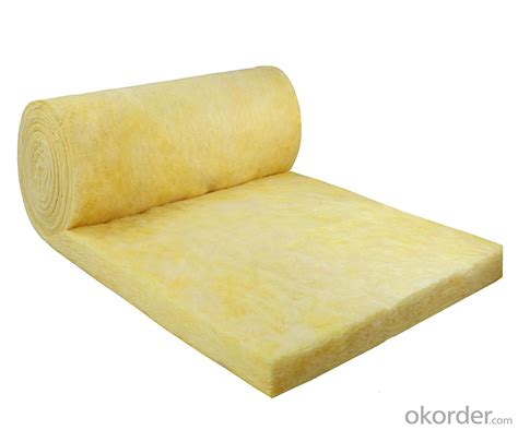 fiber glass wool blanket glass wool price fiber glass wool insulation real time quotes