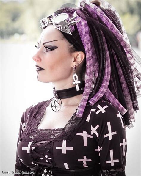 pin by anderson council on goth cyber goth cybergoth