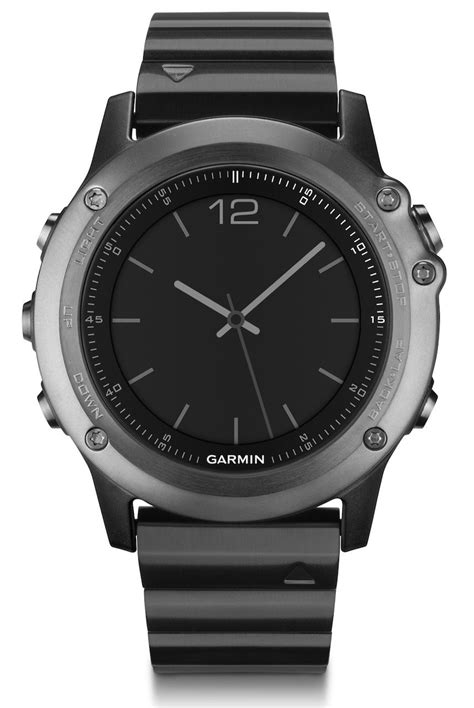 garmin      smartwatch ces   lineup  strong ablogtowatch