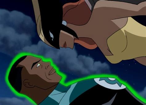 My Top Ten Favorite Superhero Couples Superhero Hawkgirl Green Lantern