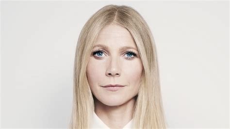 How Goop’s Haters Made Gwyneth Paltrow’s Company Worth 250 Million