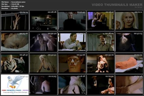 sex files sexecutioner 1998 download movie