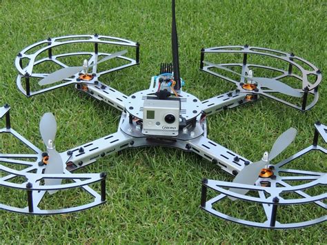aeroquad forum aeroquad  open source multicopter drone design