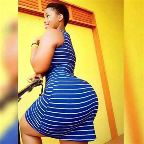 Big Soft Booty In Dress 😘 Likeandshare Mzansi Huge Hips
