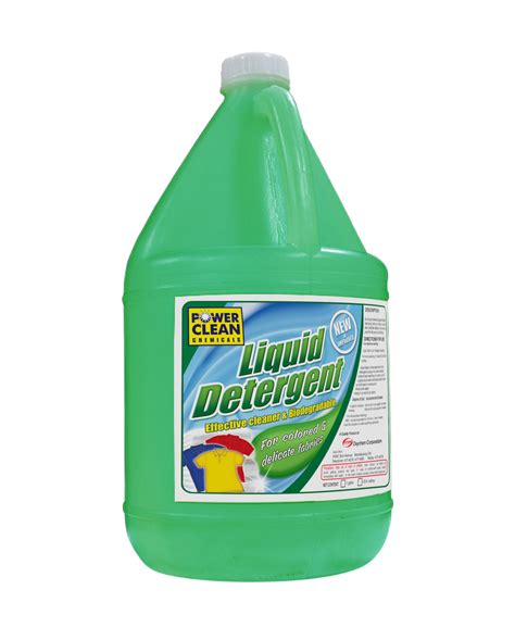 dishwashing liquid premium lemon scent  gallon merckh trade