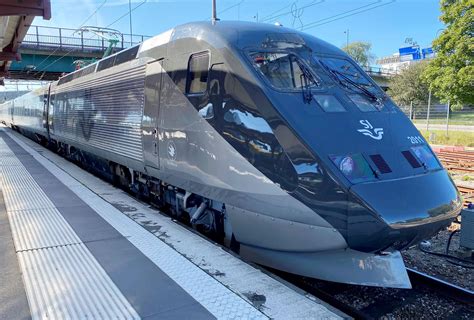 swedish tilting high speed trains     upgrade