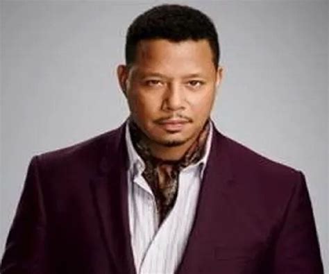 terrence howard biography facts childhood family life