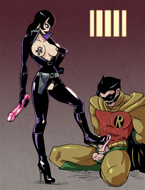 rule 34 batman the brave and the bold batman series boots dc dick