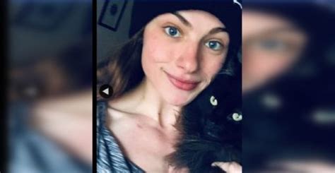 24 year old woman reported missing in calgary news