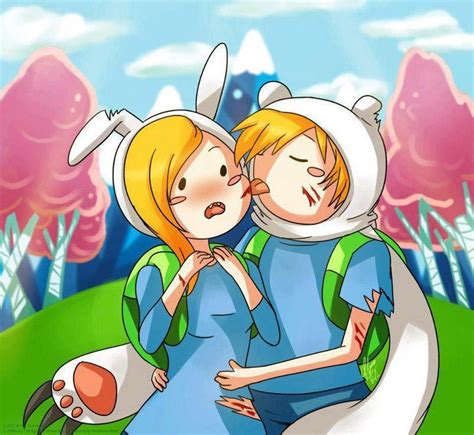 pin on finn and fionna