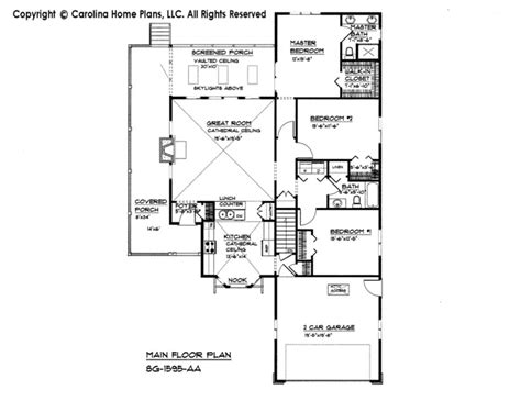 small home bungalow style house plans bungalow style house house plans