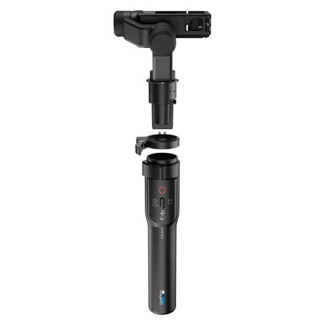 gopro karma grip dcfevercom