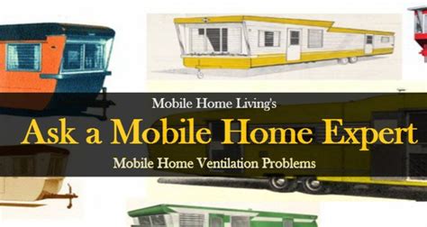 common mobile home plumbing problems solved mobile home living mobile home living mobile