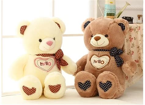 compare prices  sweet teddy bear  shoppingbuy  price sweet