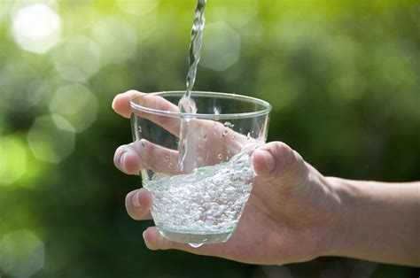 trinkwasser umweltbundesamt