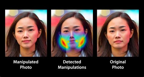 adobe develops ai that can detect if faces were manipulated in photoshop