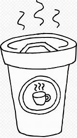 Starbucks Tea Clipartpanda Kleurplaat Nahupi Hazal Beker Webstockreview Clipground Sweetclipart sketch template