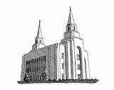 Lds Drawing Arts Redbubble sketch template