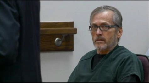 Martin Macneill Murder Trial Accused Doctor Seeks New Trial Video
