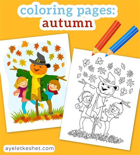 printable coloring pages  kids printable coloring pages