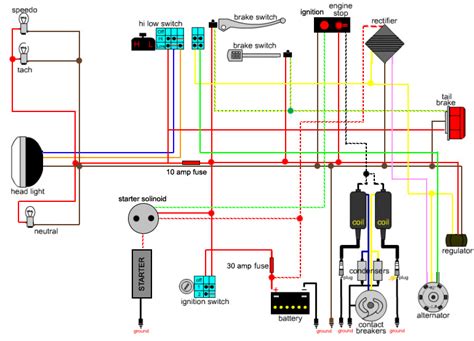 wiring diagram kz  kz wiring diagram kz simple wiring diagram tekonshaii losdol