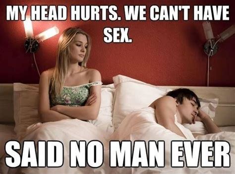 Funny Sex Quotes Funny Sex Sayings Funny Sex Picture